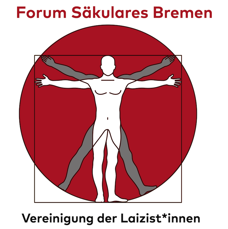 Forum Säkulares Bremen