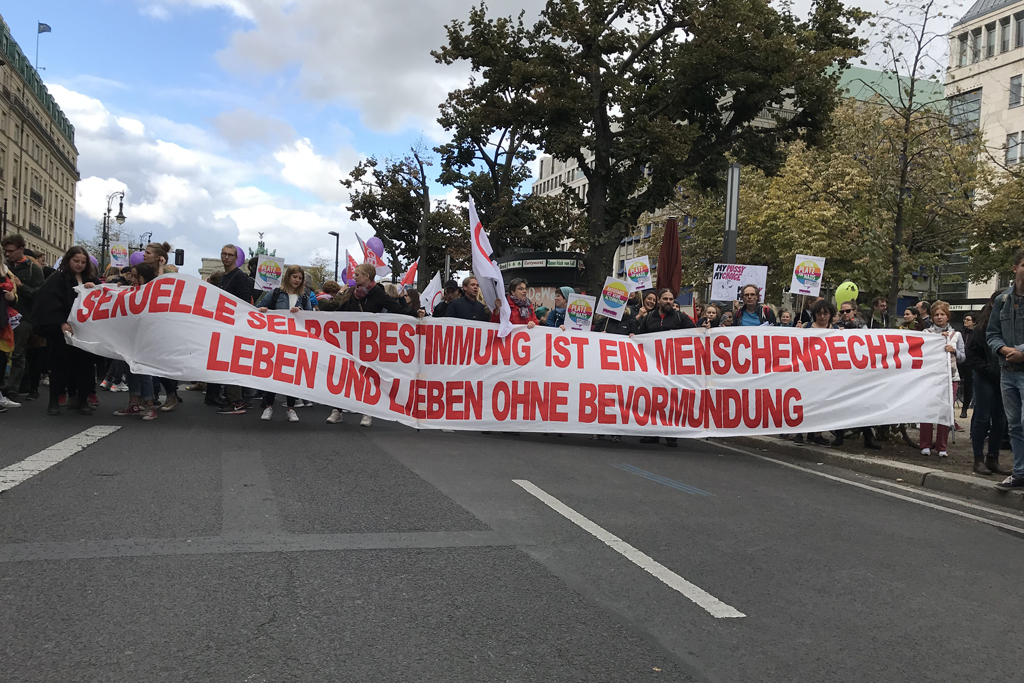 Beispielbild