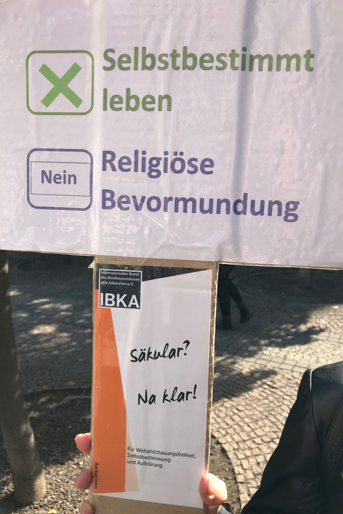 Beispielbild