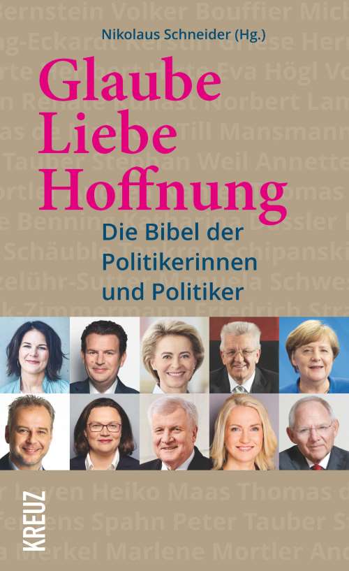 Cover Cover