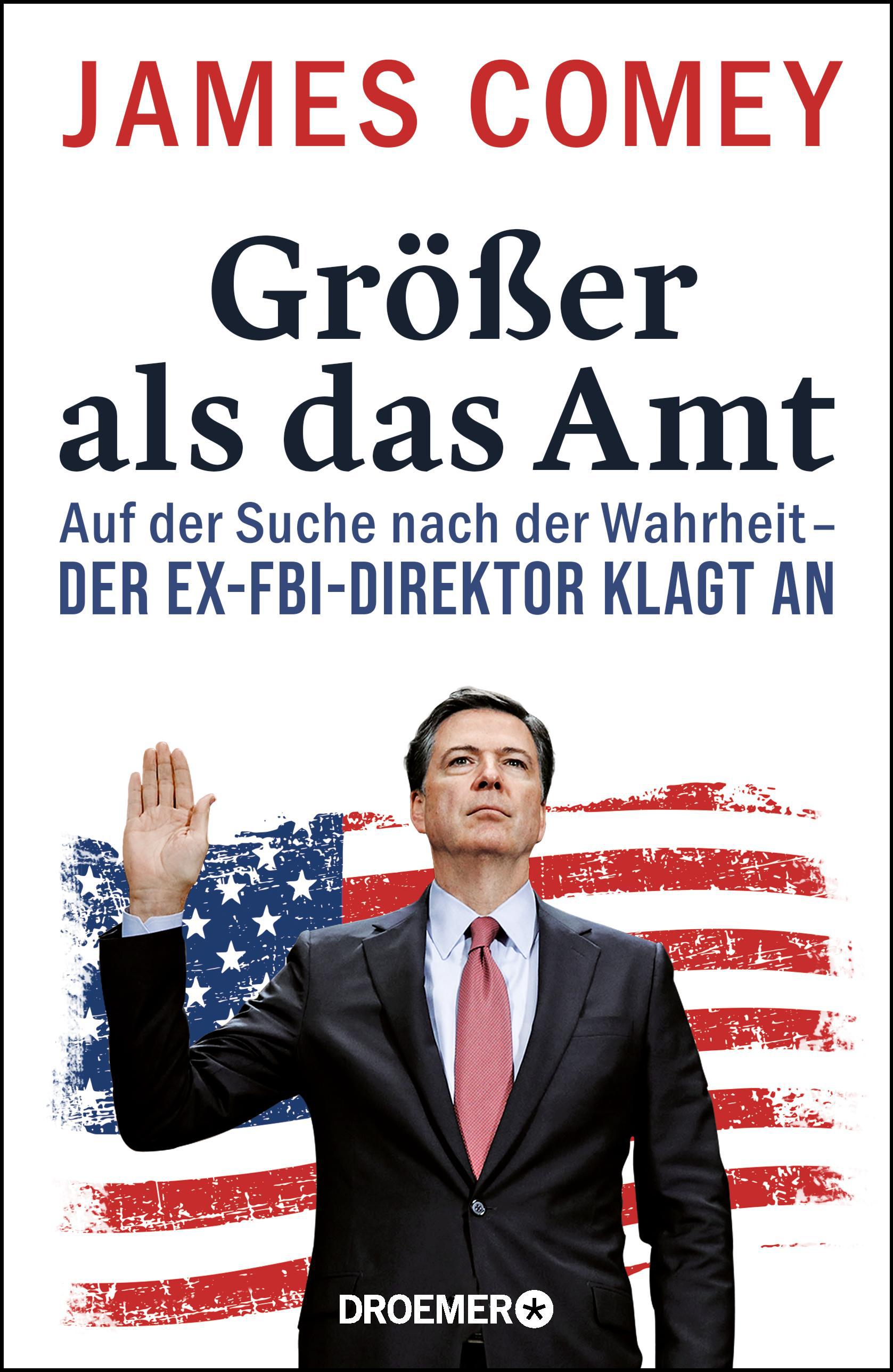 Cover Cover