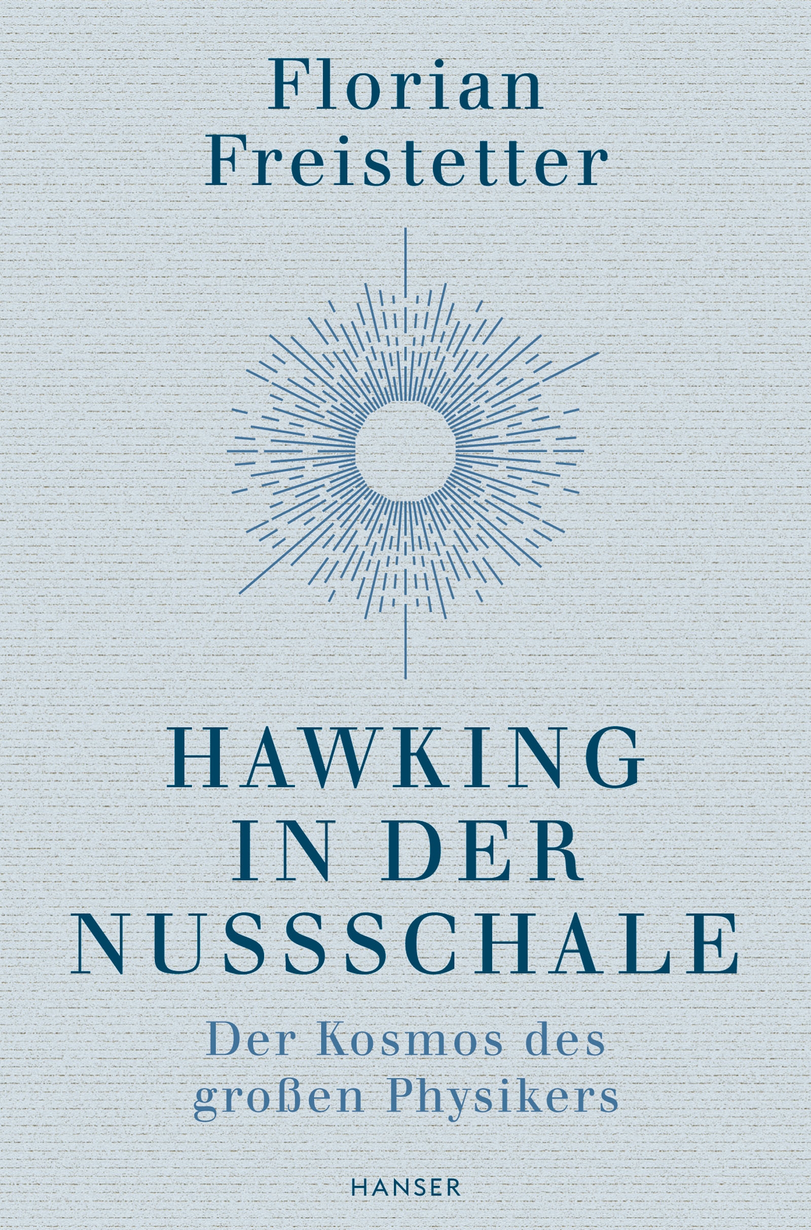 Cover Cover