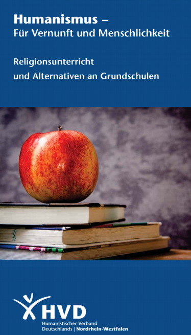 Beispielbild