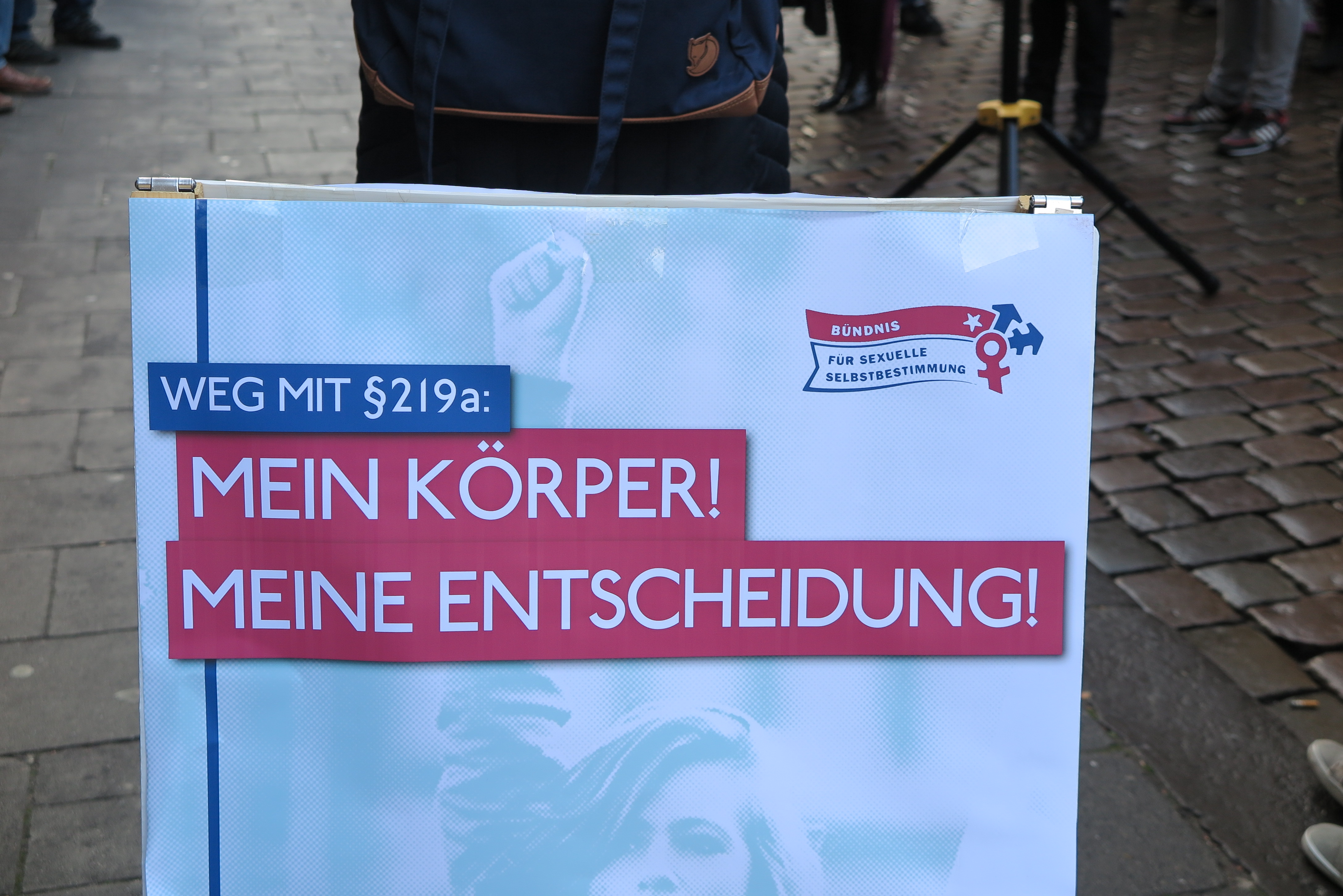 Beispielbild