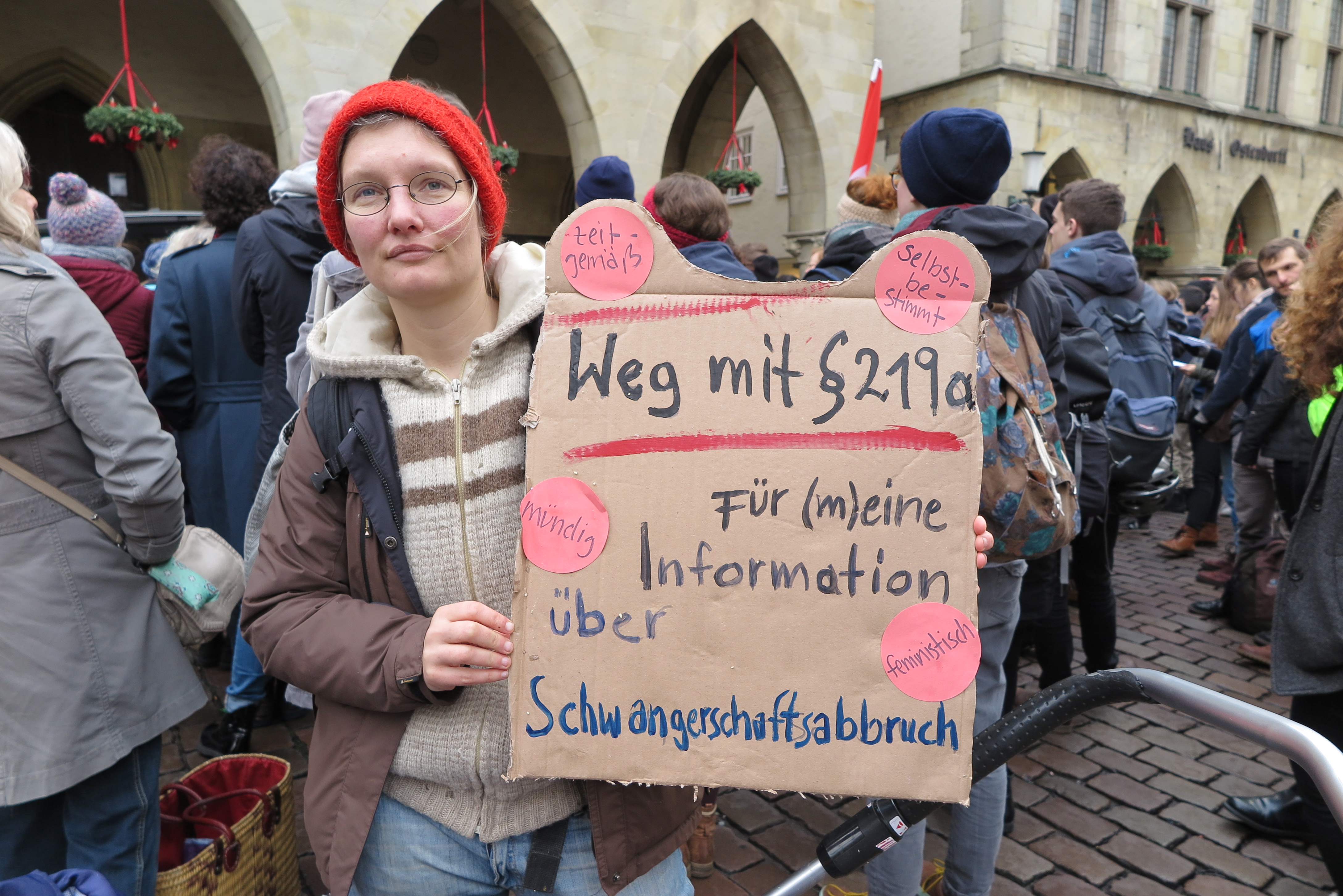 Beispielbild