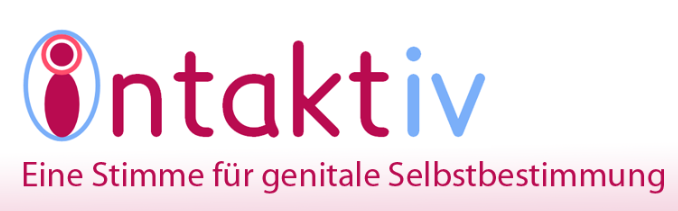 intaktiv e.V. intaktiv e.V.