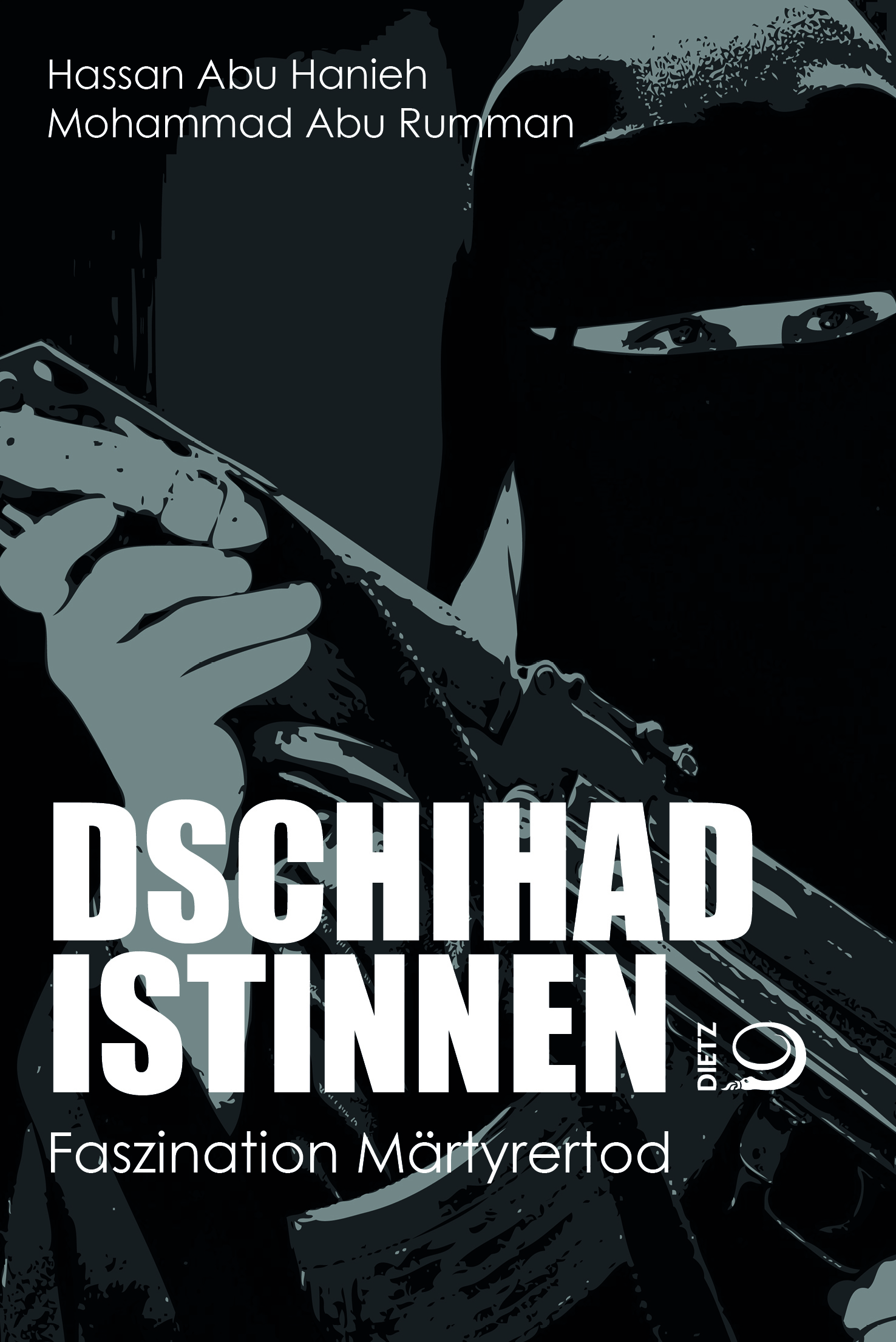 Cover Cover