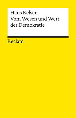 Cover Cover