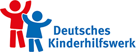Beispielbild