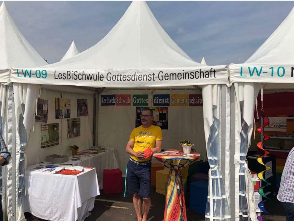 Foto: © Ingo Eitelbach
