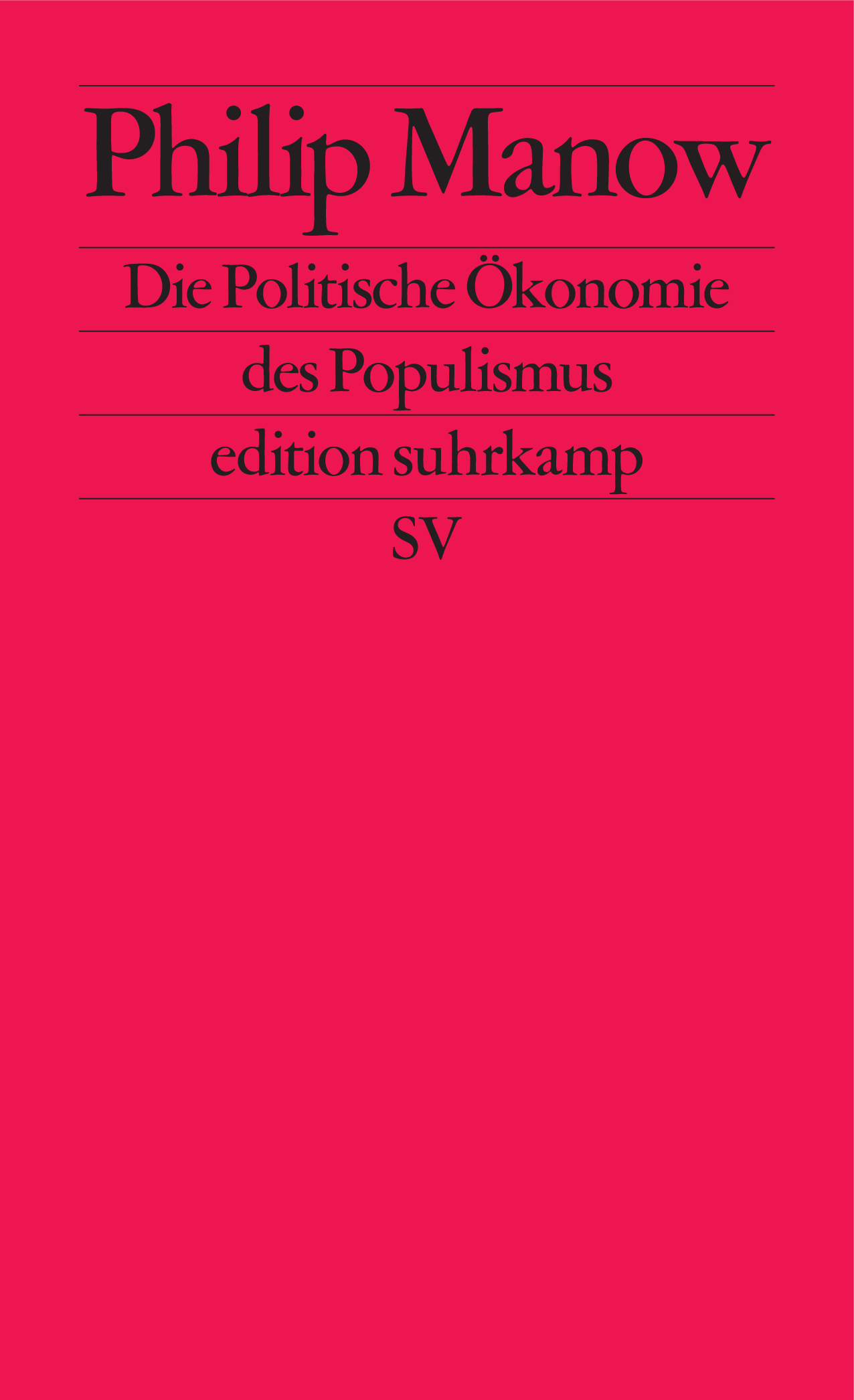 Cover Cover