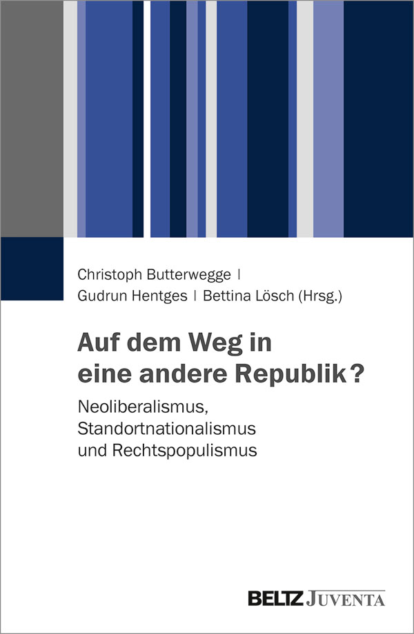 Cover Cover
