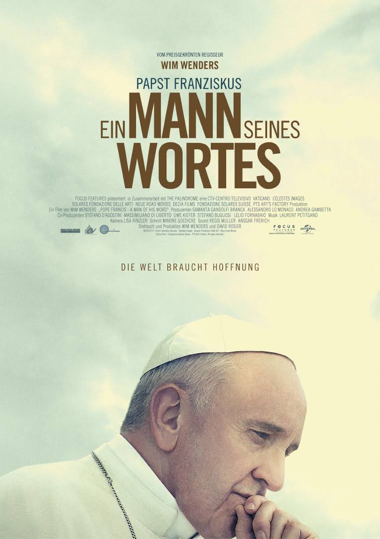 Filmplakat