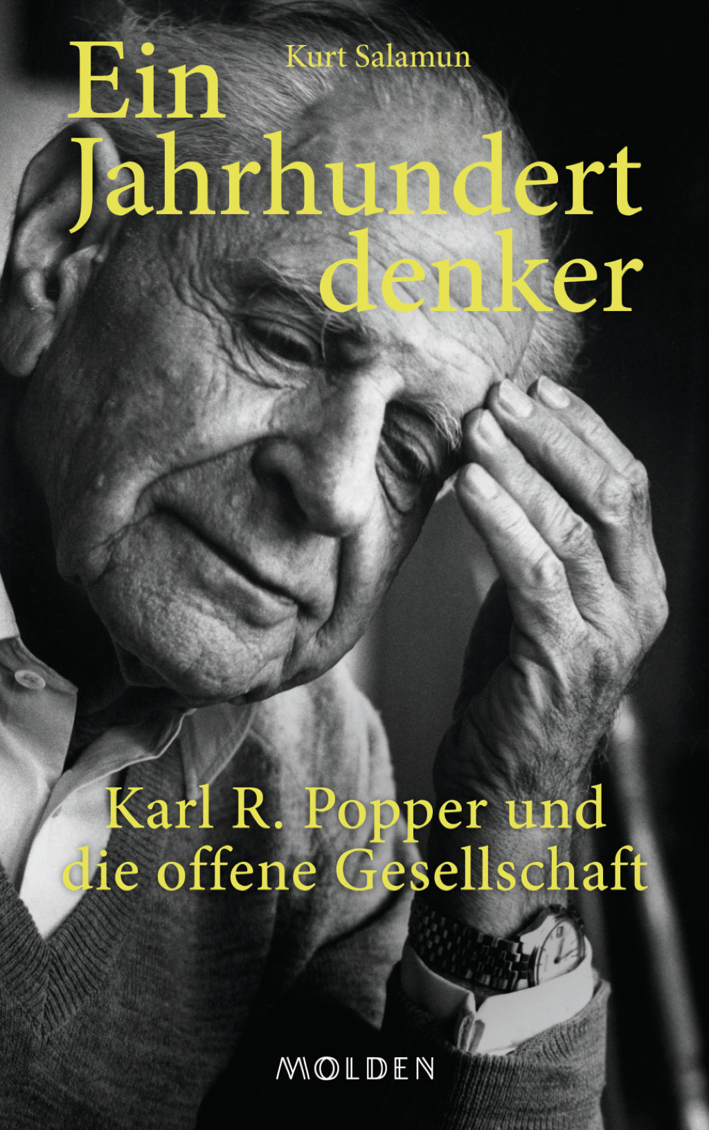 Cover Cover