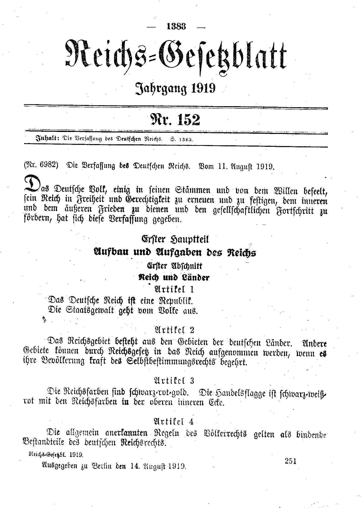 Beispielbild