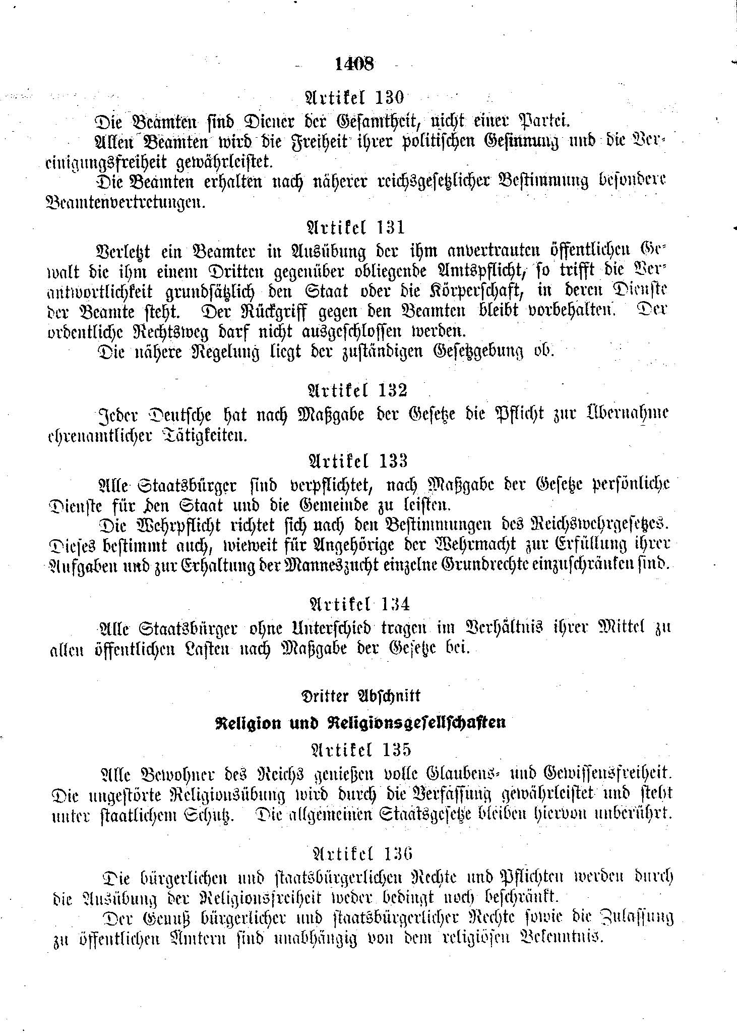 Beispielbild