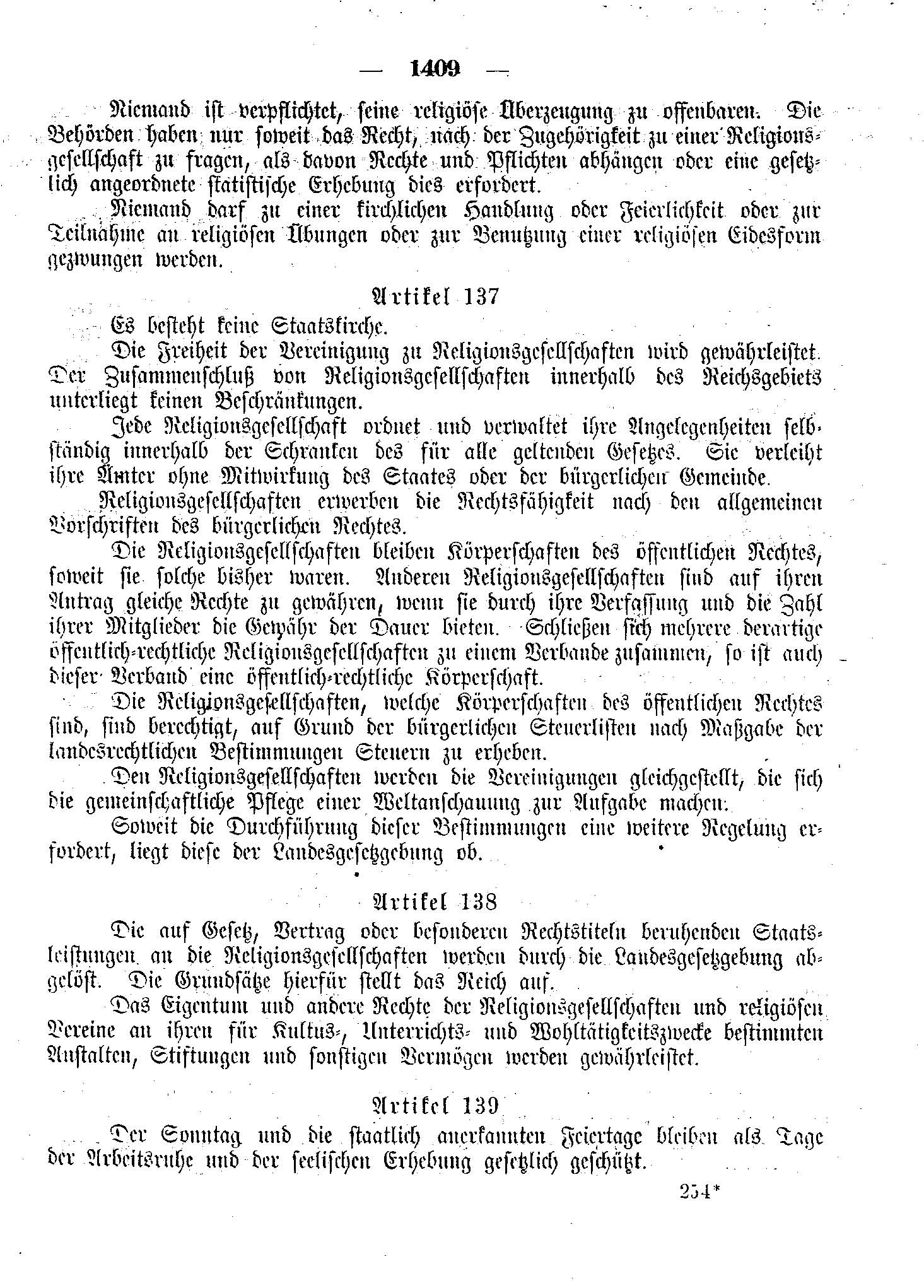 Beispielbild