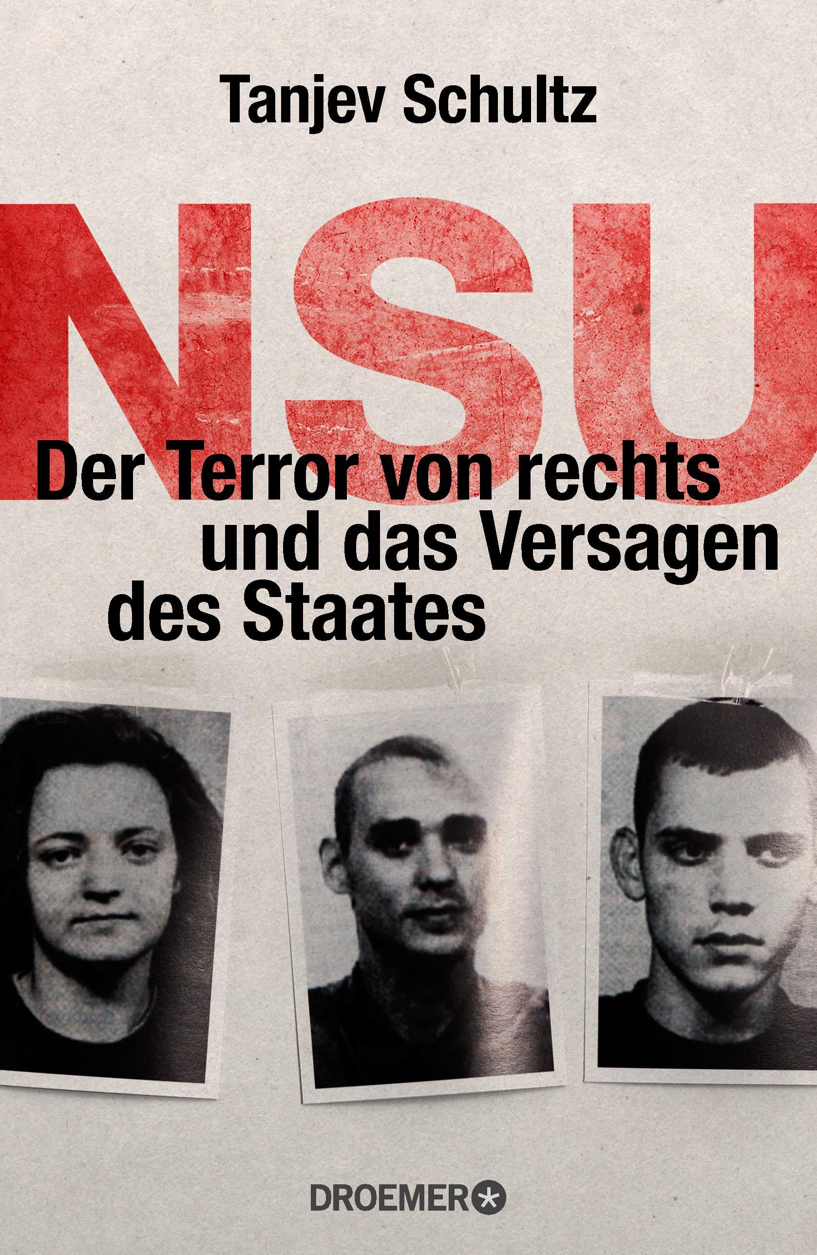 Cover Cover