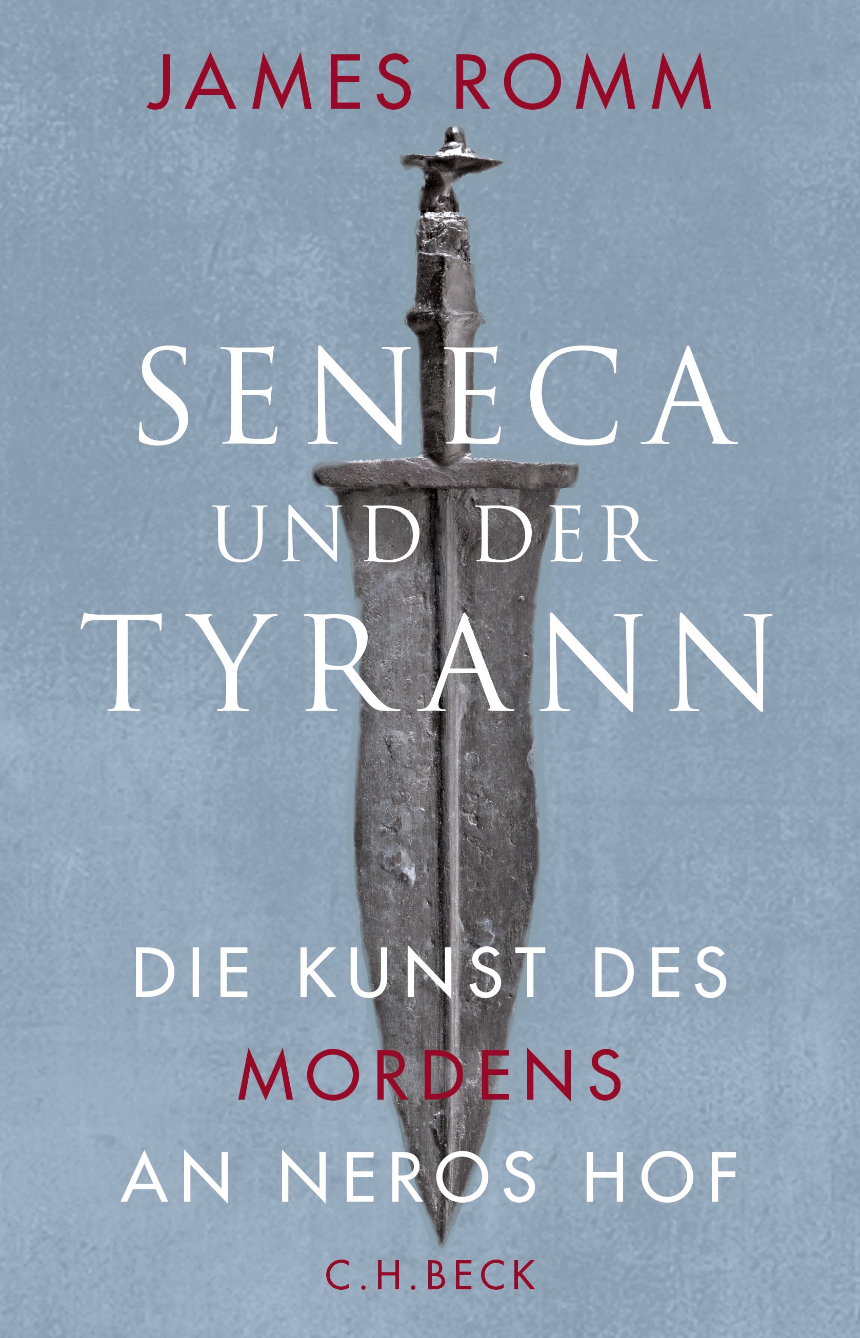 Cover Cover