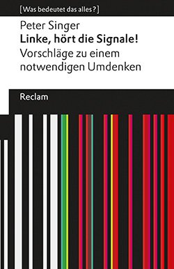 Cover Cover