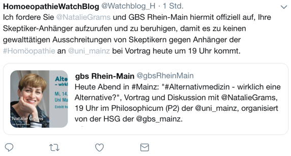 Twitter