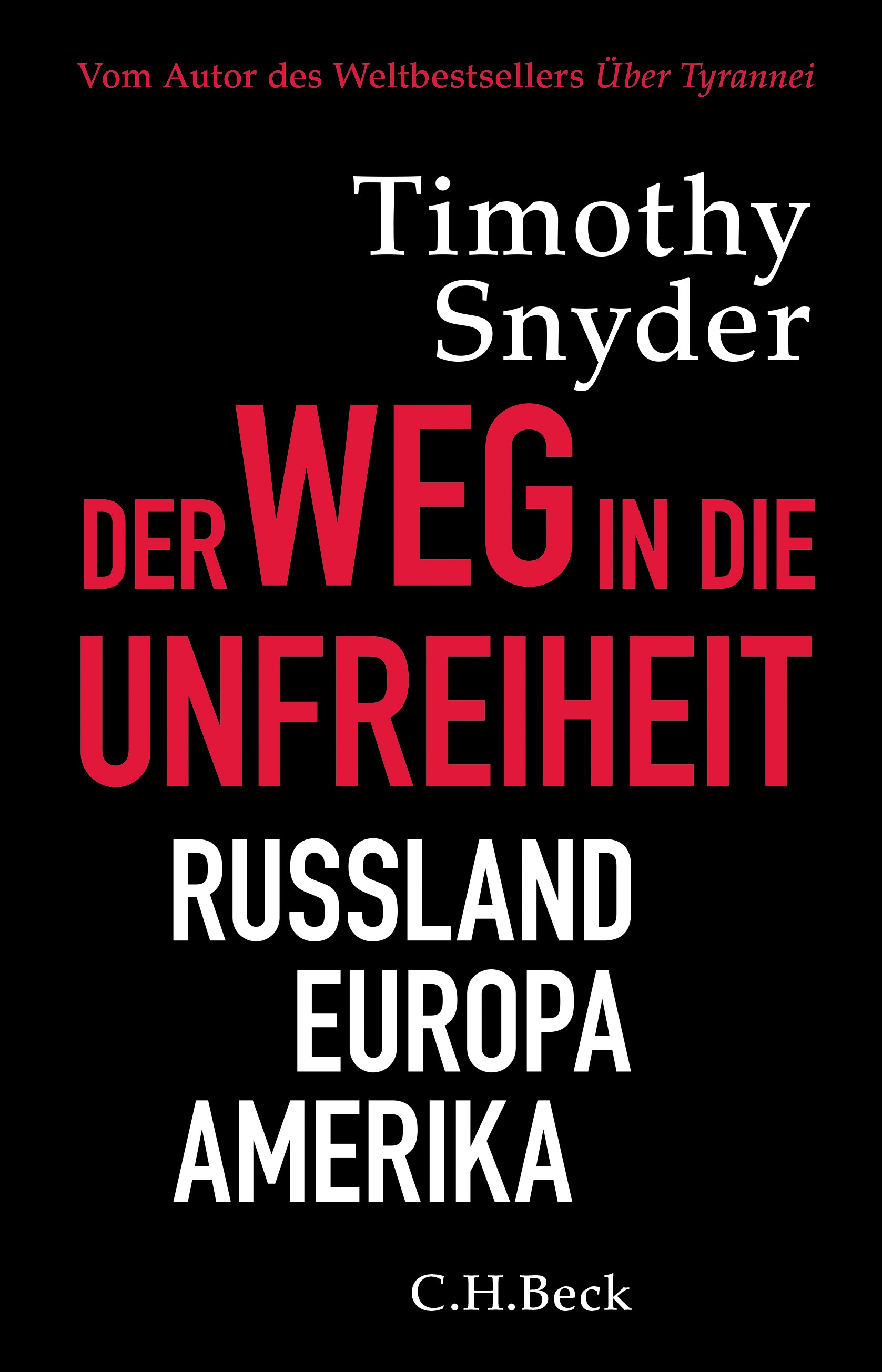 Cover Cover