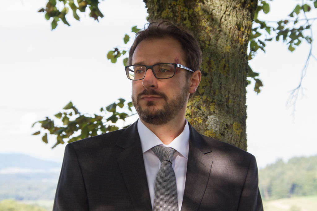 Valentin Abgottspon (Sommer 2017)