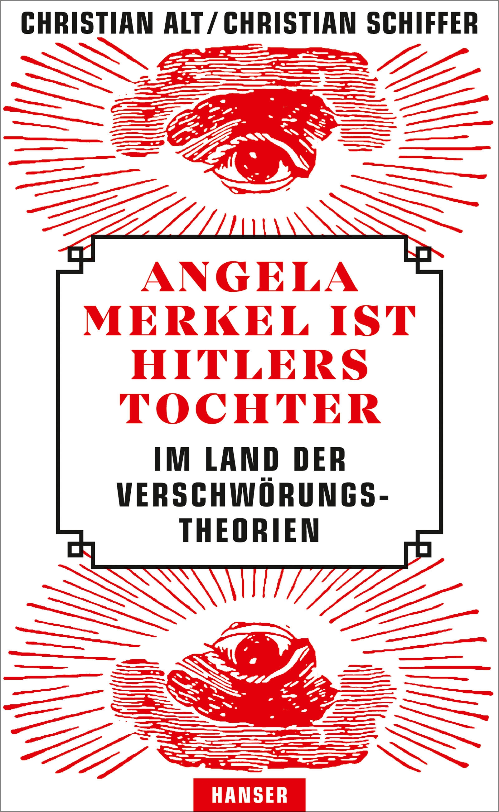 Cover Cover