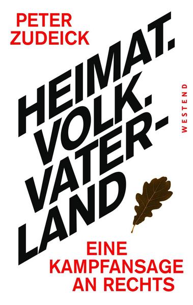 Cover Cover