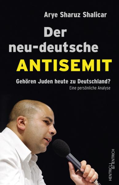 Cover Cover