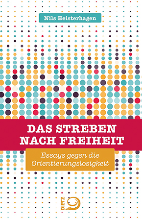 Beispielbild
