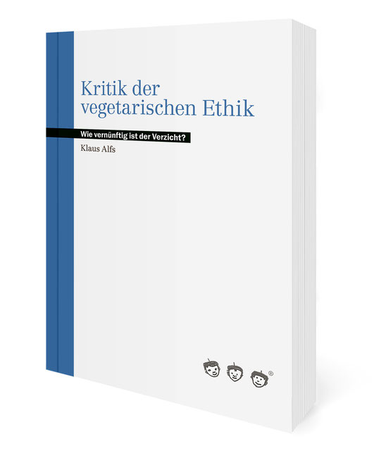 Beispielbild