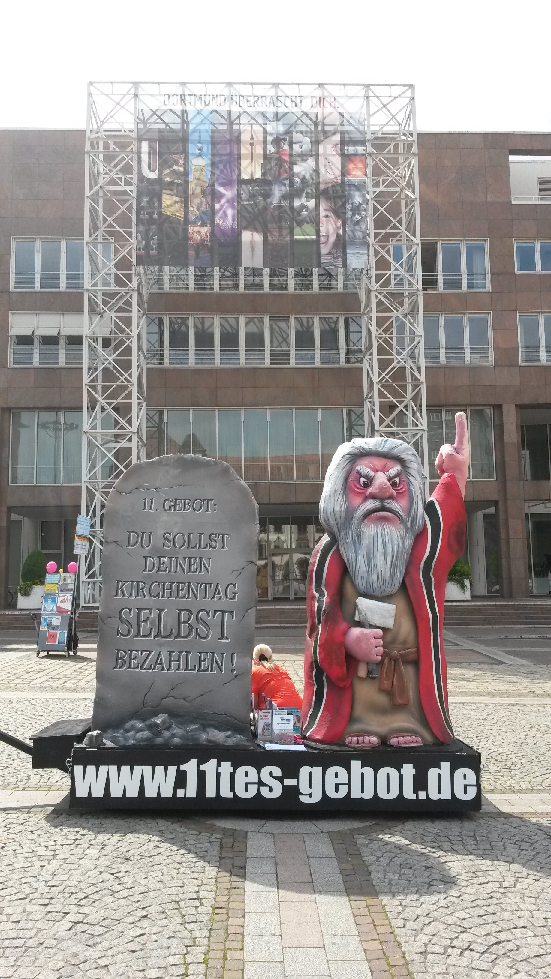 Beispielbild