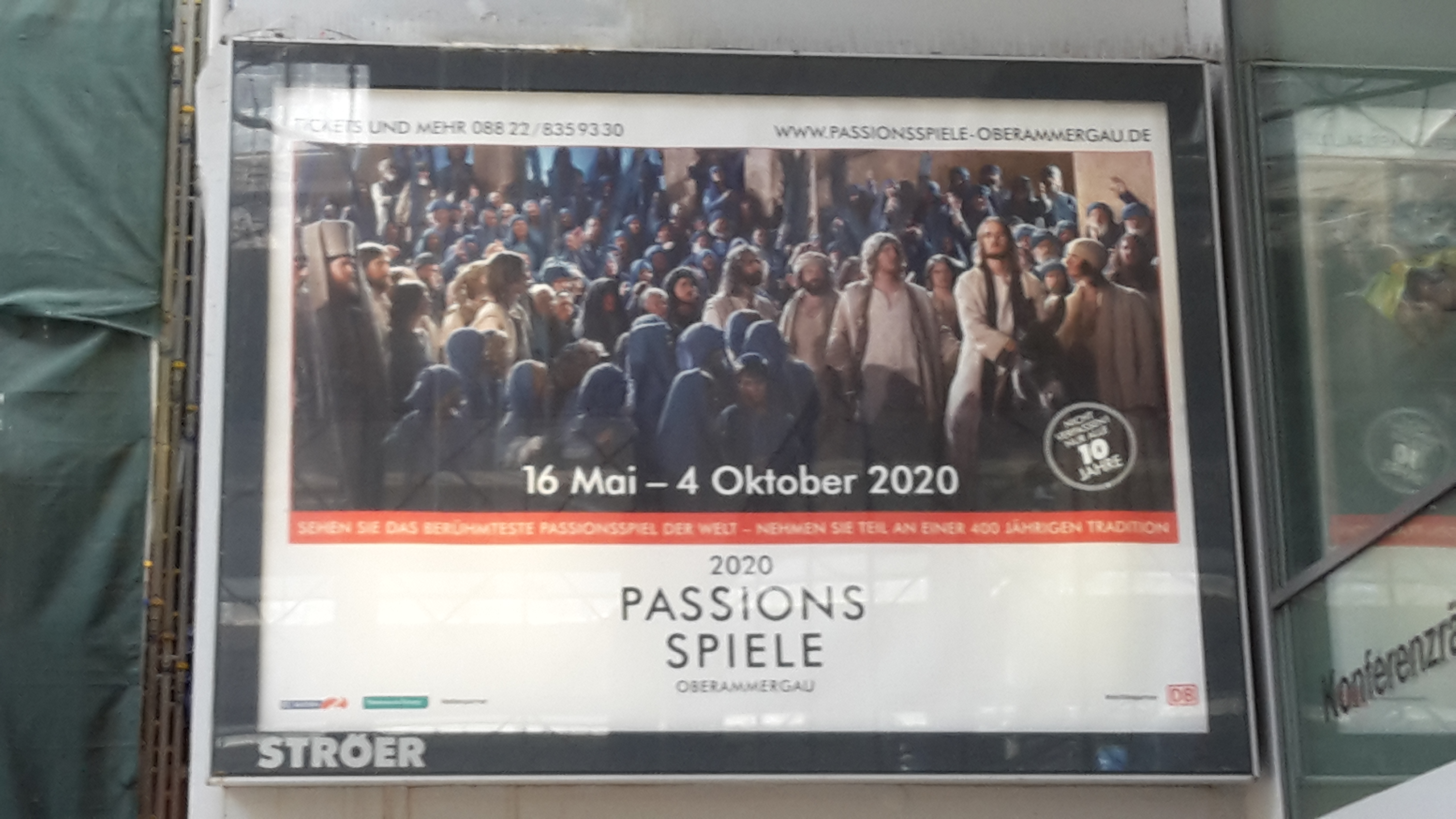 Beispielbild