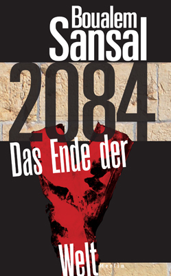 Beispielbild