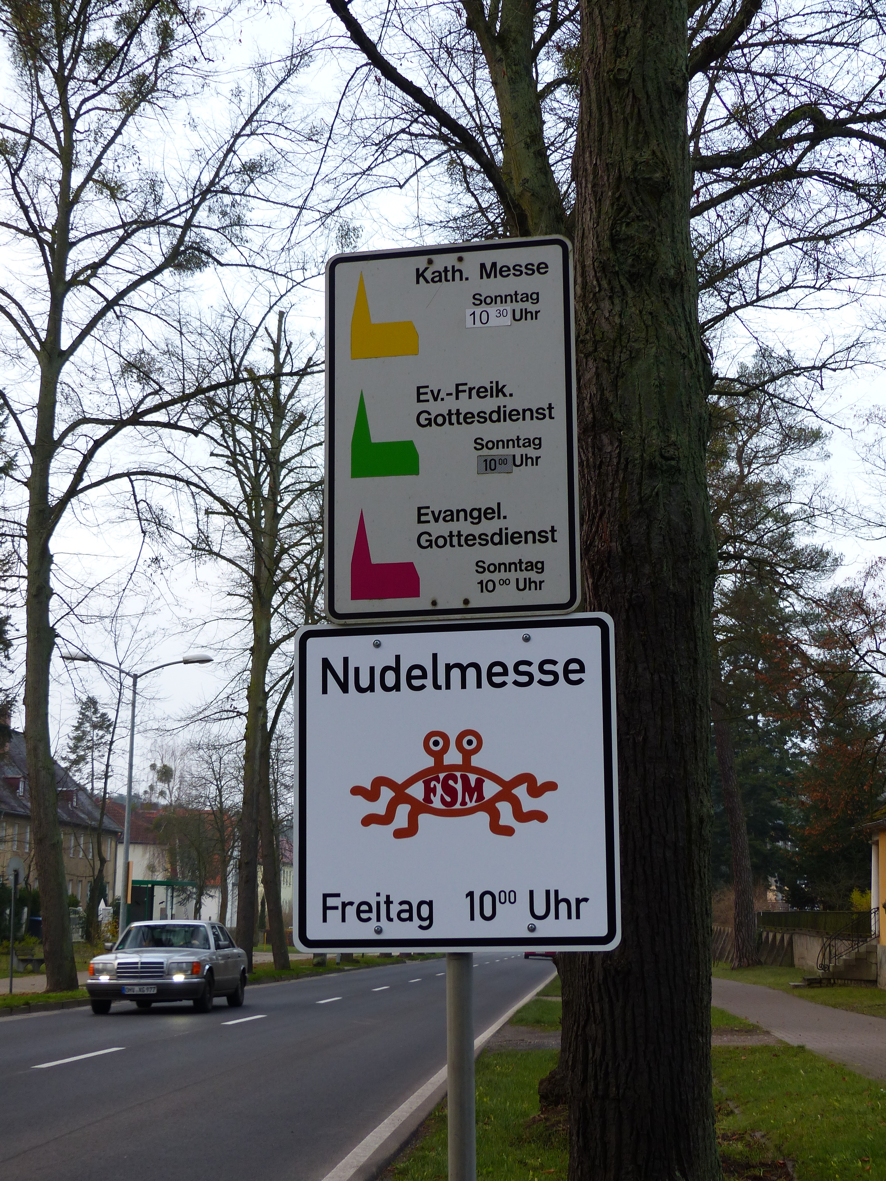 Beispielbild