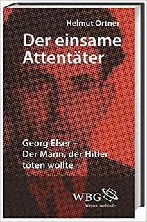 Cover Cover