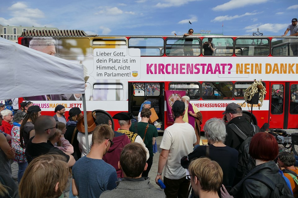 Beispielbild