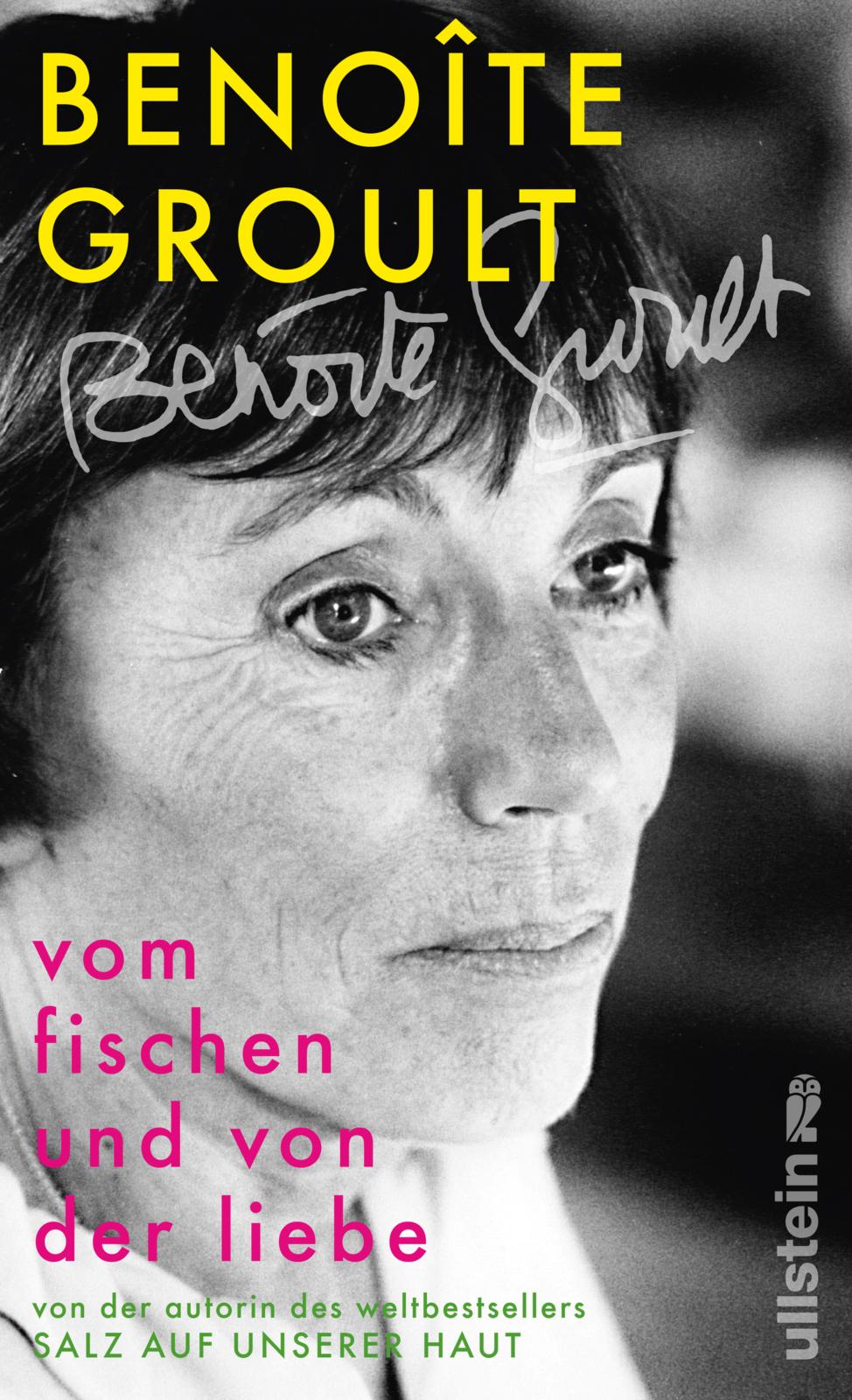 Beispielbild