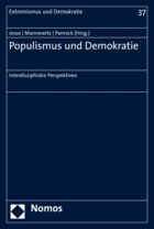 Beispielbild