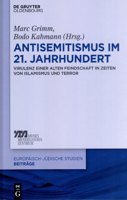 Cover Cover