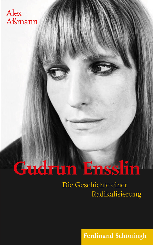 Cover Cover