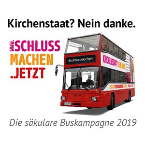 Buskampagne 2019 Buskampagne 2019