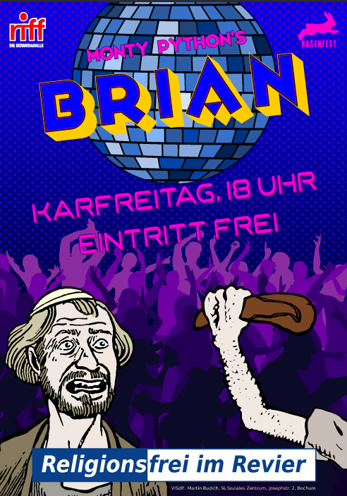 Beispielbild