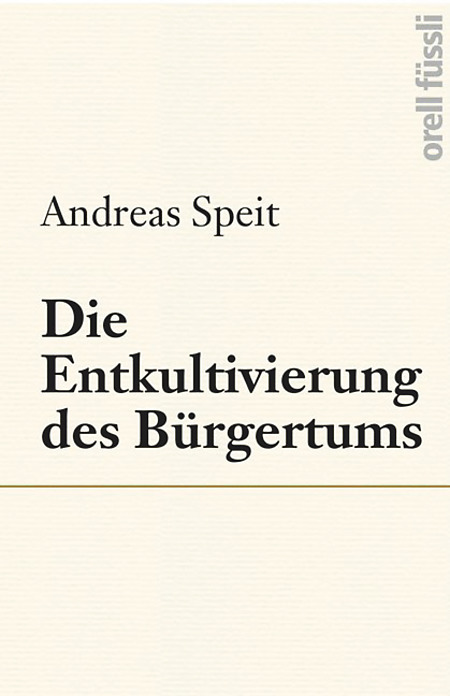 Cover Cover