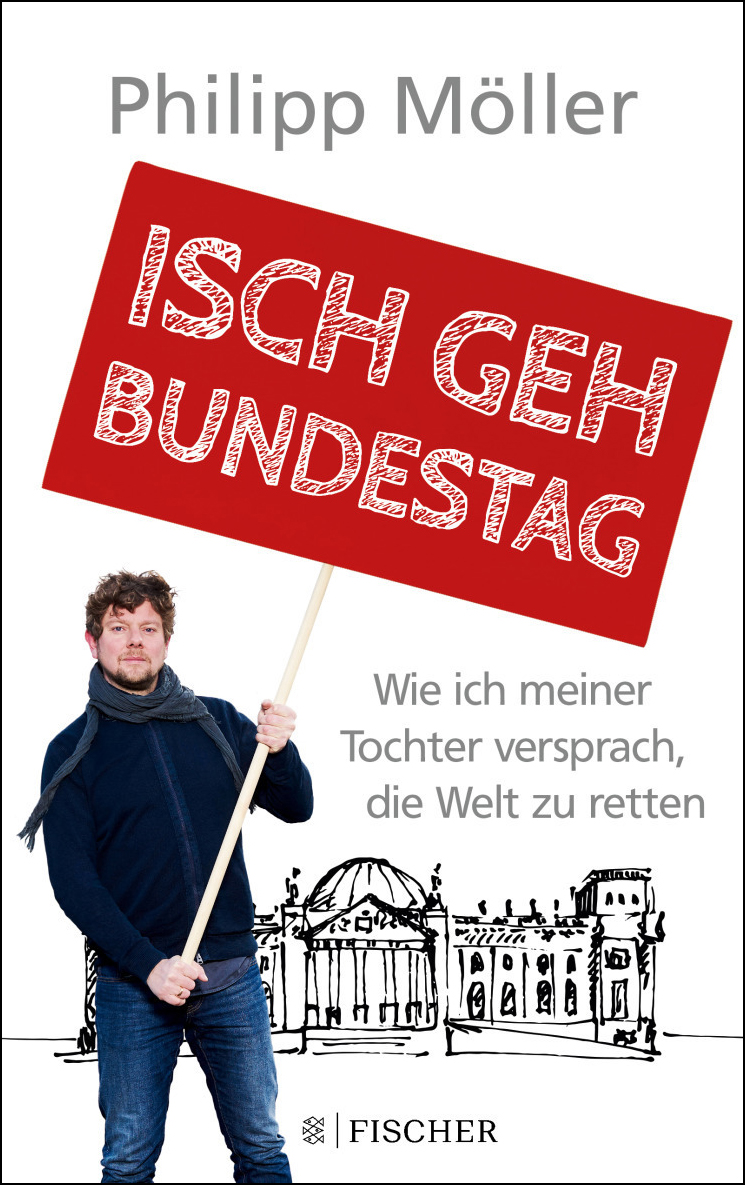 Beispielbild