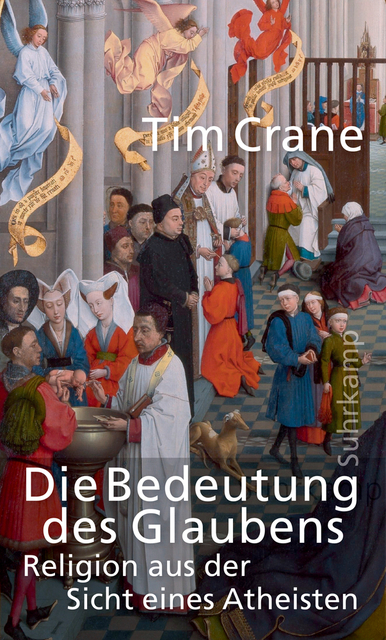 Cover Cover