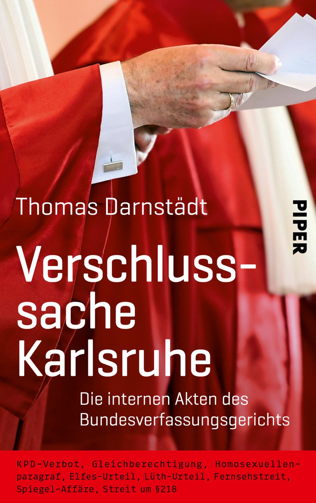 Cover Cover