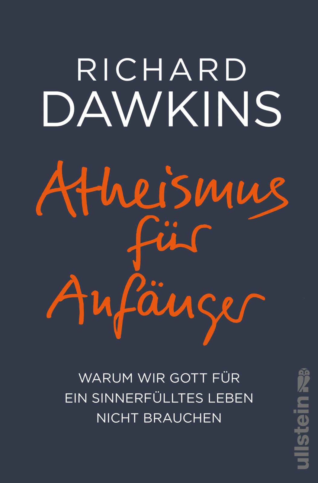Cover Cover