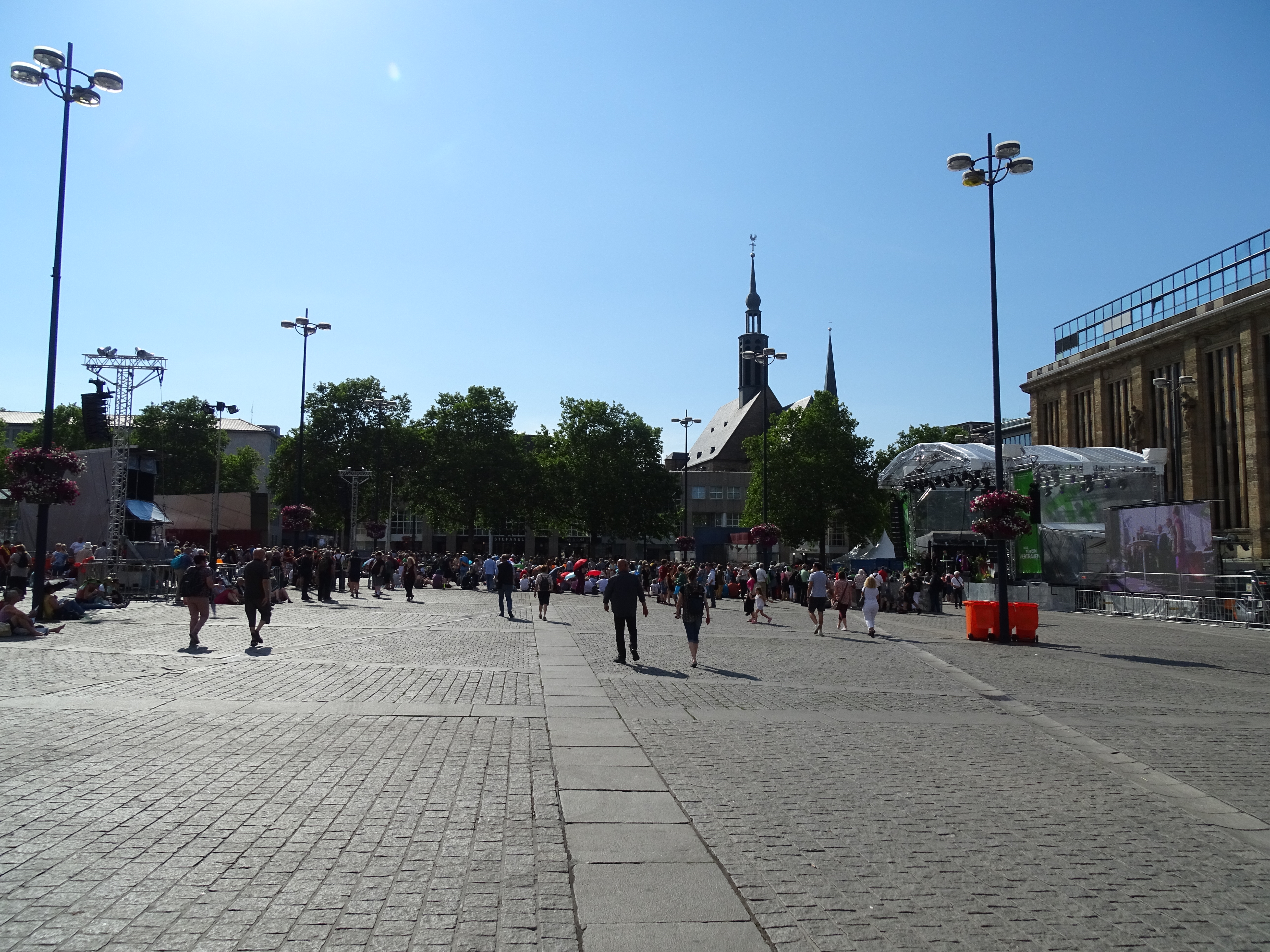 Beispielbild